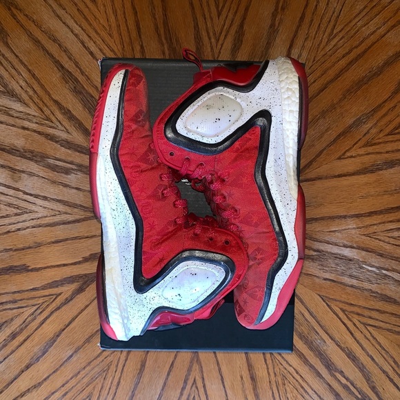 D’Rose 5 - Picture 5 of 7